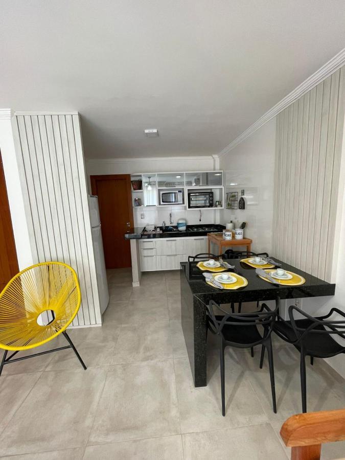 Casa Em Condominio Fechado-Arraial D'Ajuda-Alto Da Pitinga Порто Сегуро Екстериор снимка